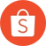 shopee